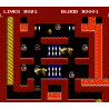 Flea! (NES)