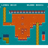 Flea! (NES)