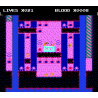Flea! (NES)