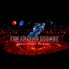 The Cursed Knight (GEN/MD)