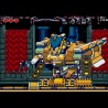 The Cursed Knight (GEN/MD)