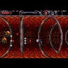 The Cursed Knight (GEN/MD)