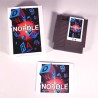 NORDLE (NES)