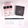 NORDLE (NES)