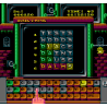 NORDLE (NES)