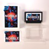 NORDLE (FC)