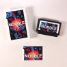 NORDLE (FC)