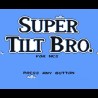 Super Tilt Bro. (NES)