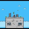 Super Tilt Bro. (NES)