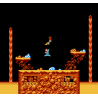 Super Tilt Bro. (NES)