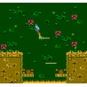 Super Tilt Bro. (NES)