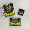 Traumatarium (GB)