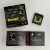 Traumatarium (GB)