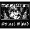 Traumatarium (GB)