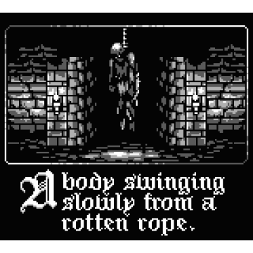 Traumatarium (GB)
