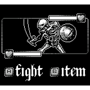 Traumatarium (GB)
