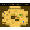 Pelusa Saga: Kaji's Trials (NES)