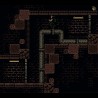 Lost Treasure of Lima (GB)