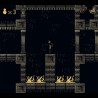 Lost Treasure of Lima (GB)