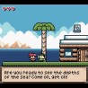Pokettohiro! (GBC)