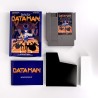 Data Man (NES)