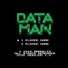 Data Man (NES)