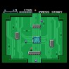 Data Man (NES)