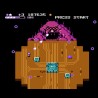 Data Man (NES)