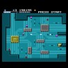 Data Man (NES)