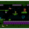 Steel Legion (NES)