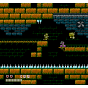 Steel Legion (NES)