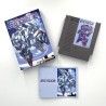 Changeable Guardian Estique (NES)