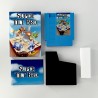 Super Tilt Bro. (NES)
