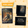 Steel Legion (NES)