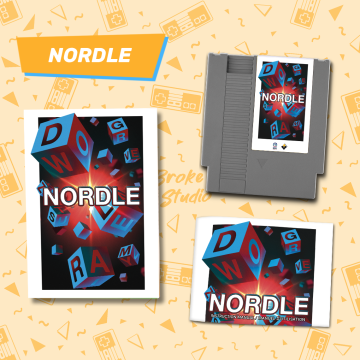 NORDLE (NES)