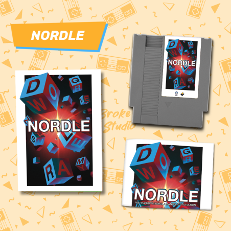 NORDLE (NES)