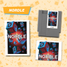 NORDLE (NES)