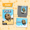 Flea! (NES)