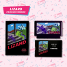 Lizard (FC)