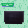 Famicom Shell