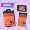 Arkagis Revolution (MD)