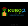 KUBO 1&2 FC
