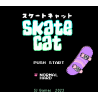 SkateCat FC