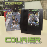 Courier