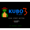 KUBO 3 FC