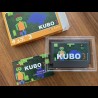 KUBO 3 FC