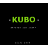 KUBO 1 & 2