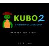 KUBO 1 & 2