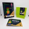 KUBO 1 & 2