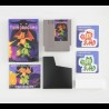 Twin Dragons (NES)